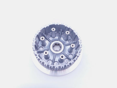 1996 - 2003 SUZUKI RM250 RM 250 GENUINE OEM INNER CLUTCH HUB 21410-37810